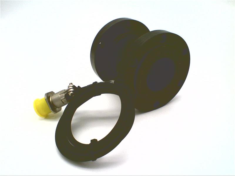 Ingersoll Rand EE9-A756-1100