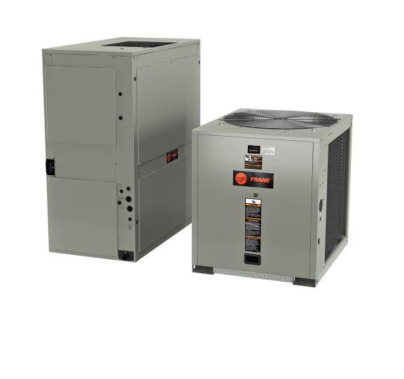 Ingersoll Rand BAYHTRS315A