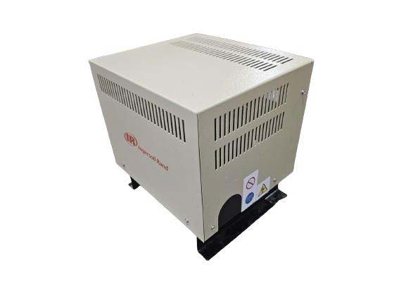 Ingersoll Rand KLRUL85ATB