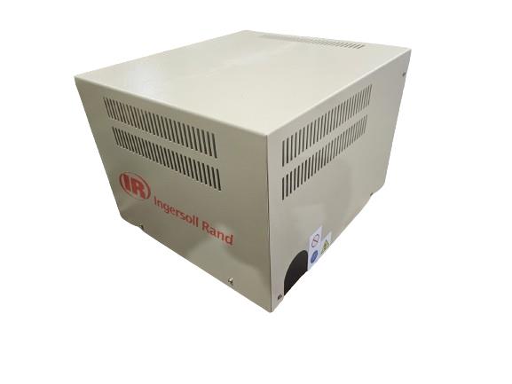 Ingersoll Rand 38059747