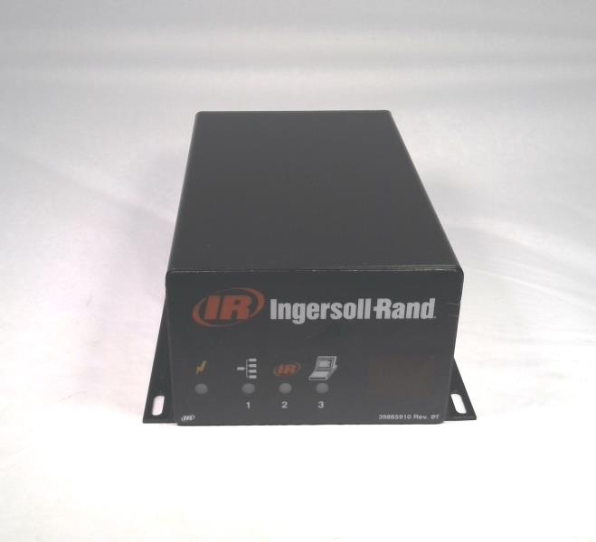 Ingersoll Rand 42412122