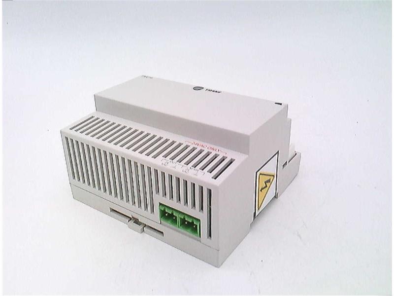 Ingersoll Rand X13651538-010