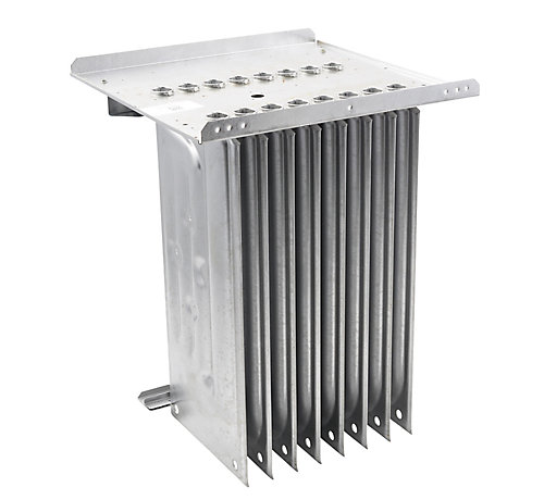 Ingersoll Rand SWT2777