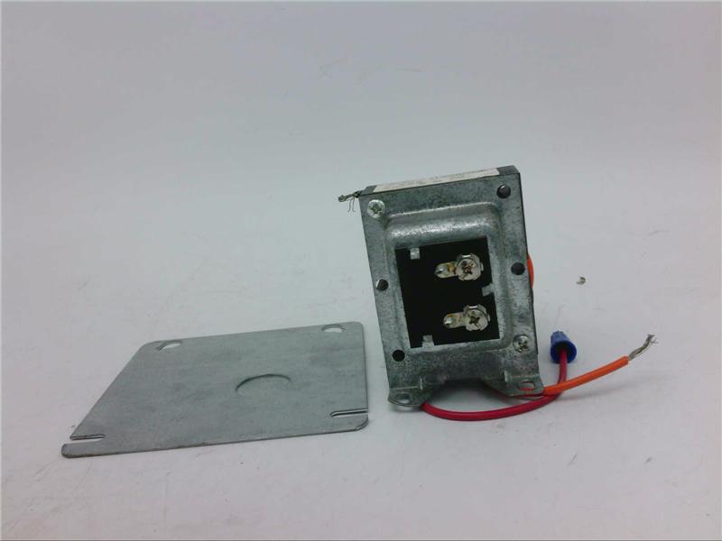 Ingersoll Rand X13550226057