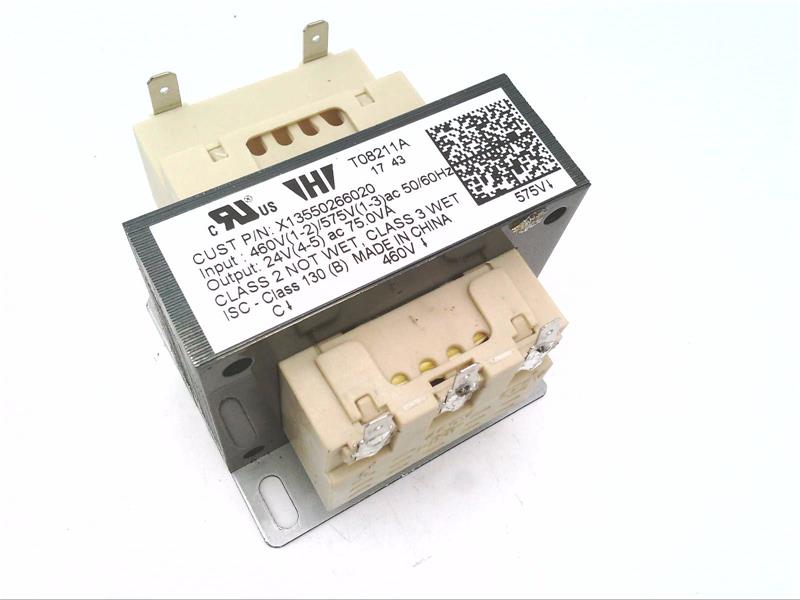 Ingersoll Rand TRR0826