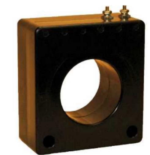 Instrument Transformers Inc M-194