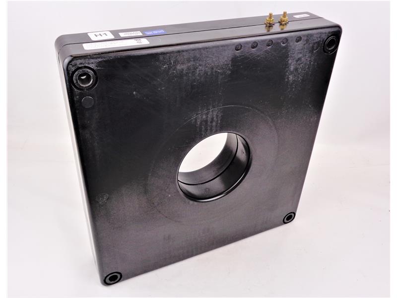 Instrument Transformers Inc 386-801