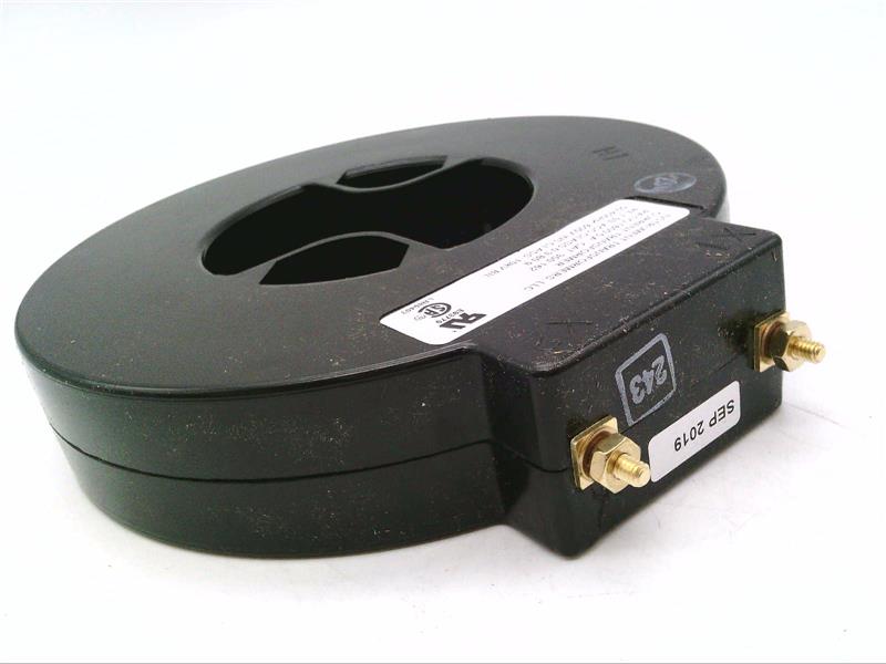 Instrument Transformers Inc 350-162