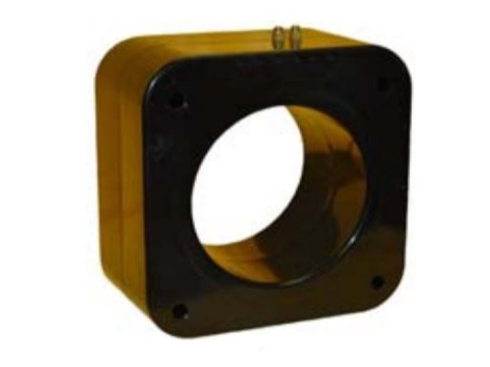 Instrument Transformers Inc 143-601