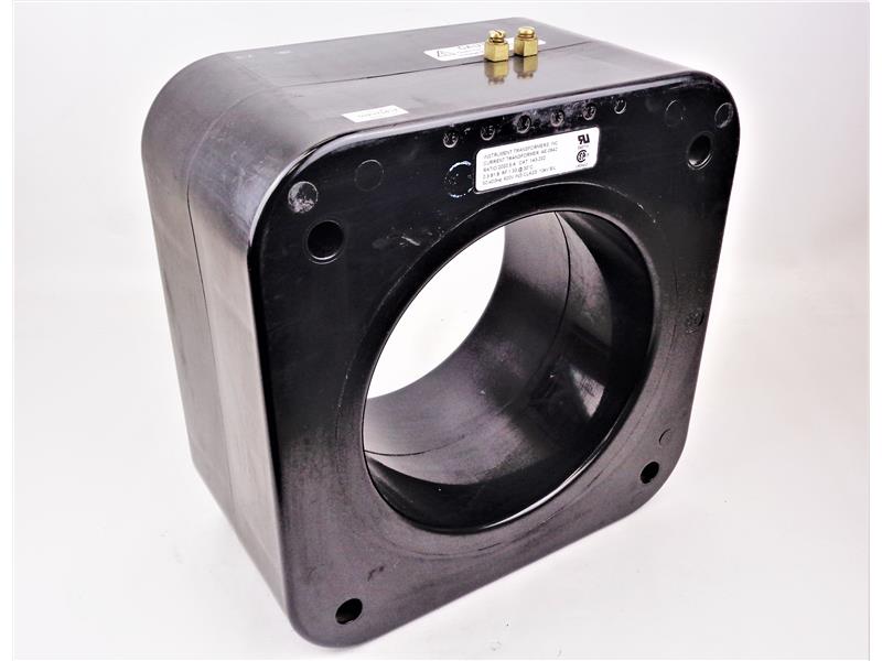 Instrument Transformers Inc 143-202