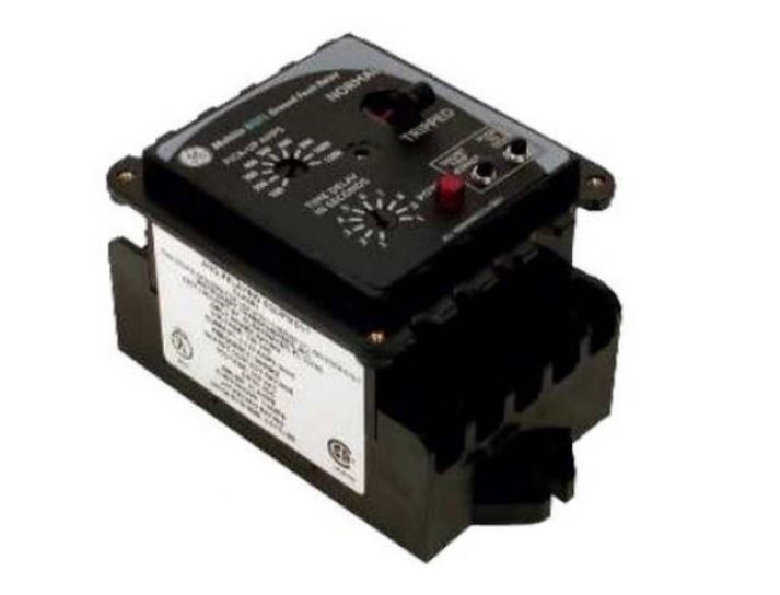 Instrument Transformers Inc GFL101X240SC-2