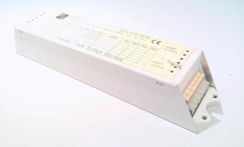 Integrated Photomatrix Inc Q866M