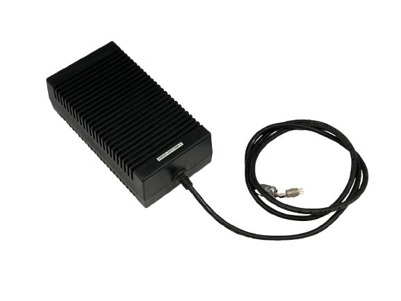 International Power PUP55-32-M13