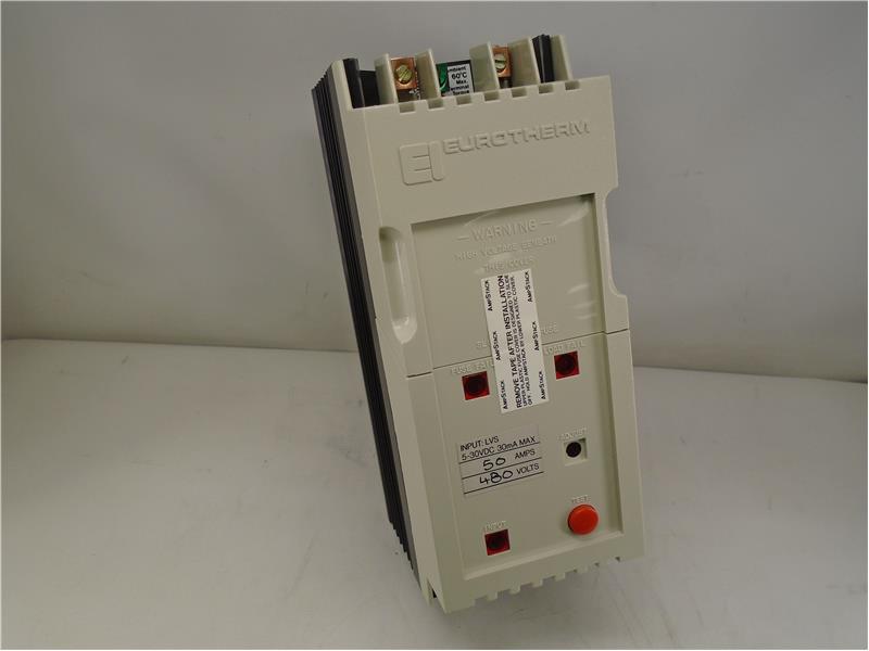 Invensys AS-150A480VILVSIP4