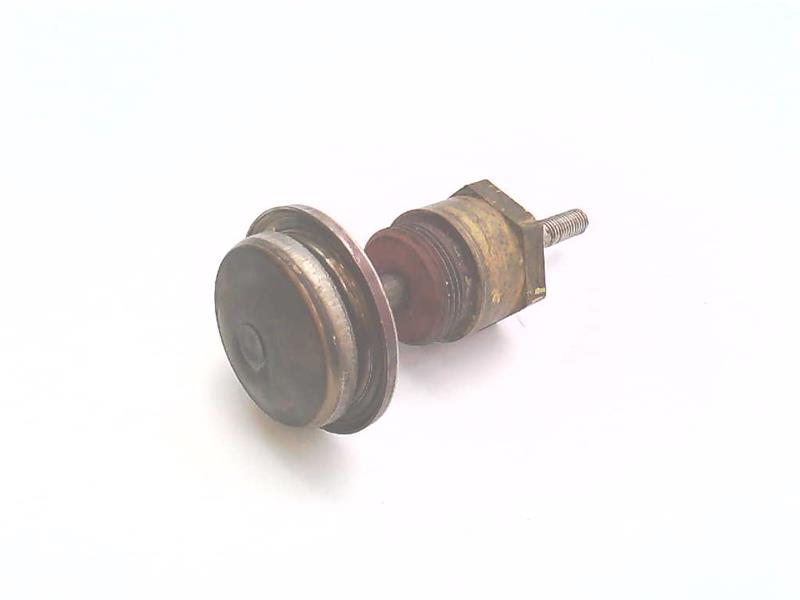 Invensys RYB-725-009-0-00