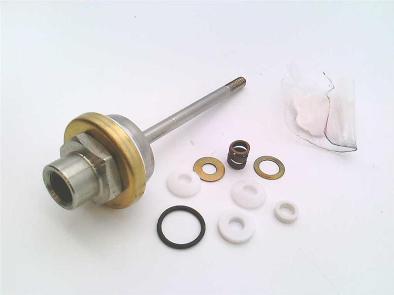 Invensys RYB-926-009