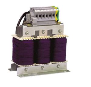 Invertek OPT-2-L3018-66