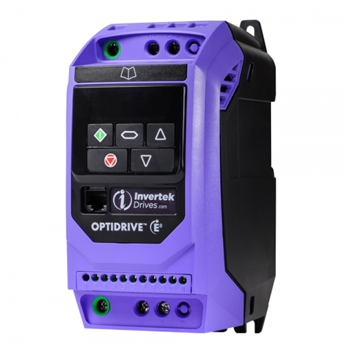 Invertek OD-14075-CH