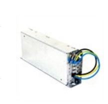 Invertek OPT-2-E3500-00