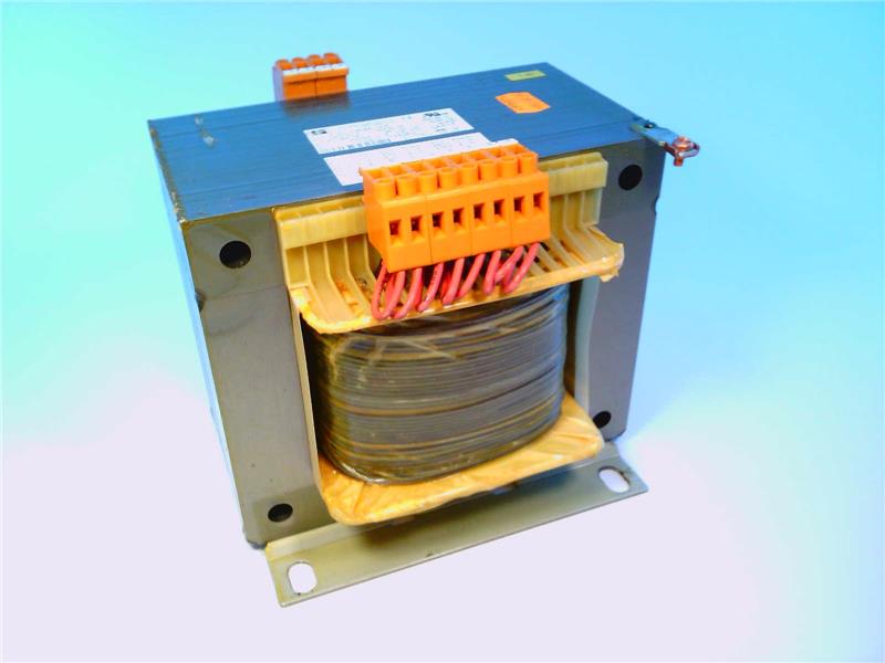 J Schneider EUED-4.0B-990102V0