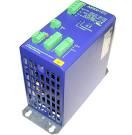 J Schneider AKKUTEC 2410-0