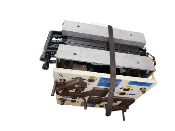 Jackson Transformer 531V1-30