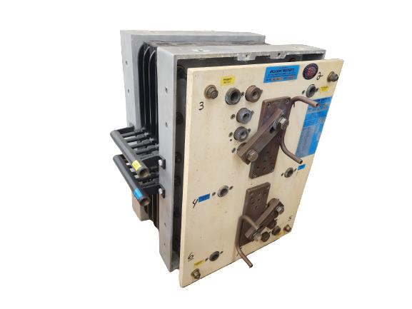 Jackson Transformer 52VI-45