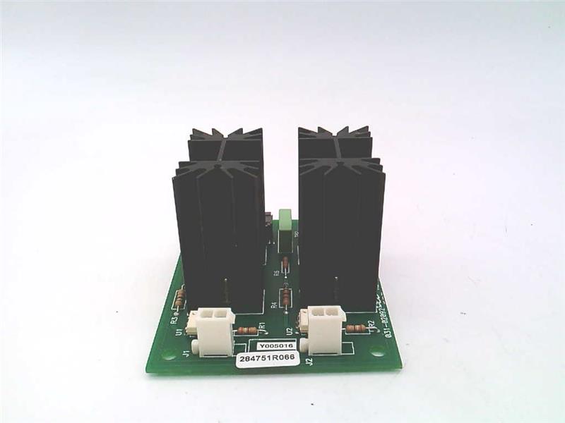 Johnson Controls 031-02092-000