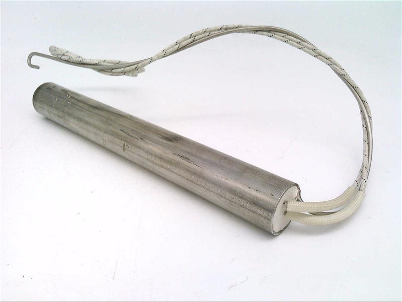 Johnson Controls 913A0047H01