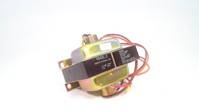 Johnson Controls Y64SL-1