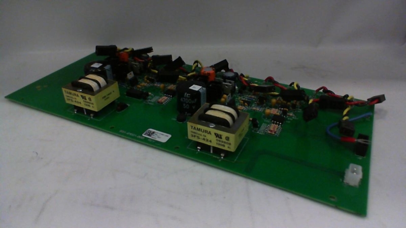 Johnson Controls 031-01681-000