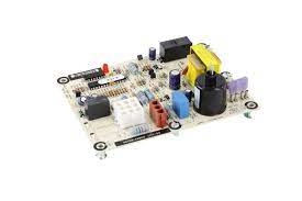 Johnson Controls S1-031-09187-000