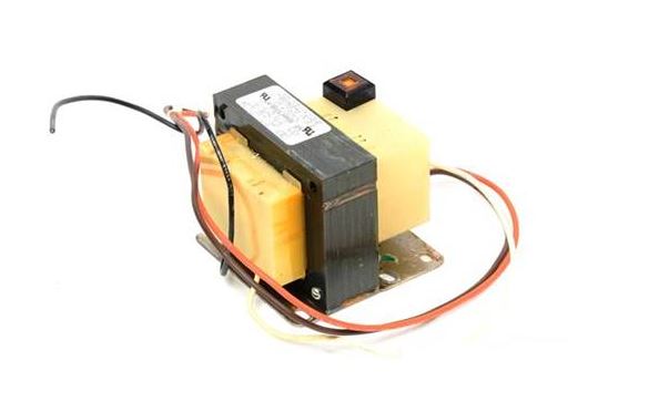 Johnson Controls 02-256-887