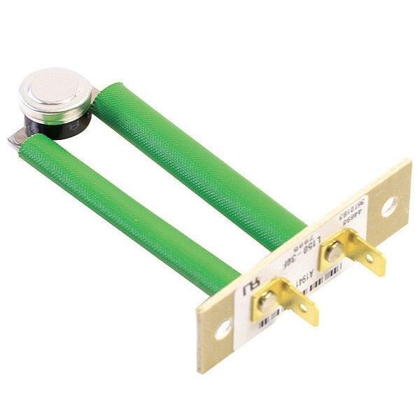 Johnson Controls S1-025-52314-000