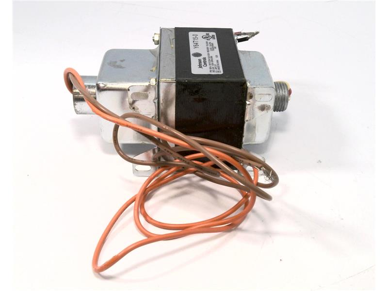 Johnson Controls Y64T15-0