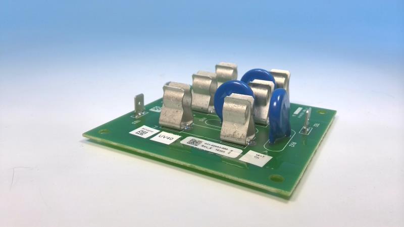 Johnson Controls 031-02453-000