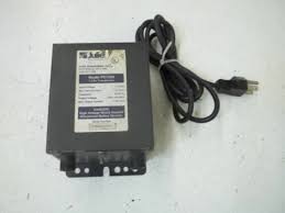 Julie Industries PS7500