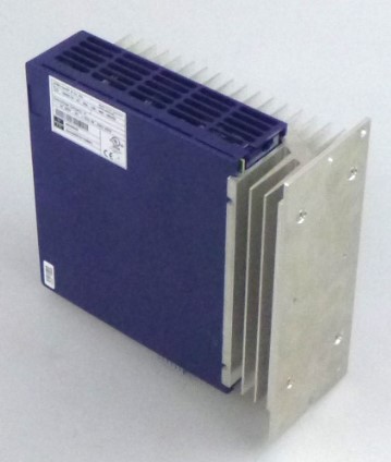 Jumo 709061/8-02-150-010-400-00/252