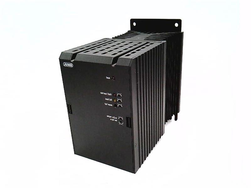 Jumo TYA-110/3-150-230-TR