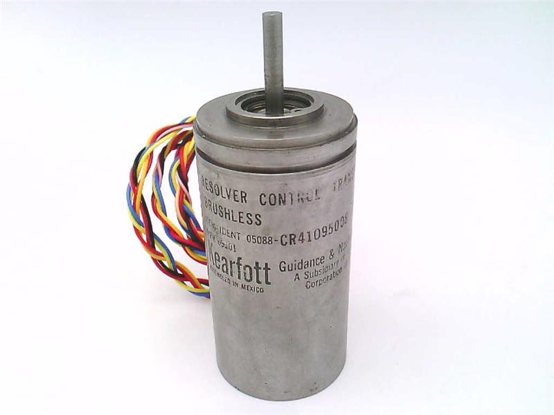 Kearfott CR41095008