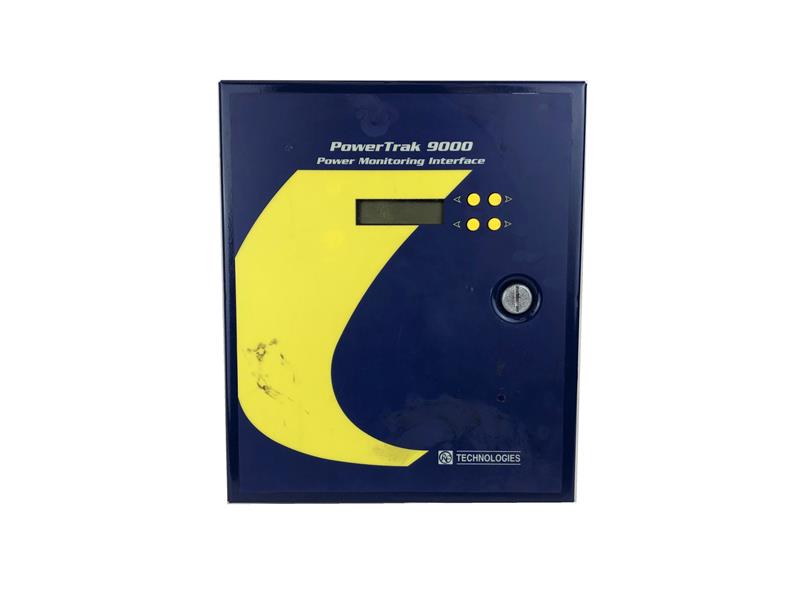 Kele & Associates PT-9500