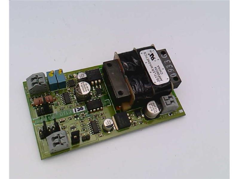 Kele & Associates DT13E-120