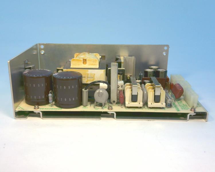 Kepco ERX245