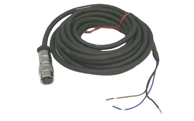 Keyence Corp OP-88438