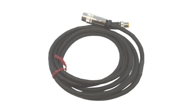 Keyence Corp OP-88437