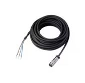 Keyence Corp OP-88439