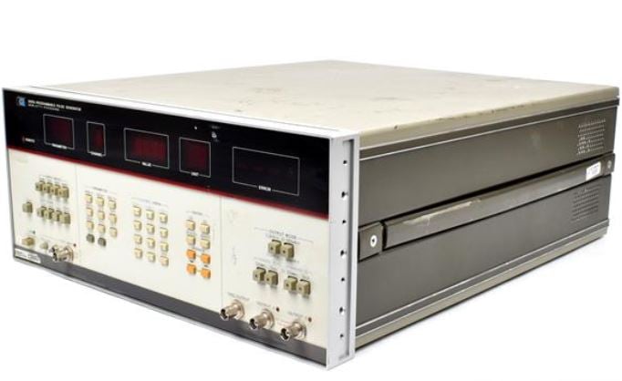 Keysight Technologies 8160A