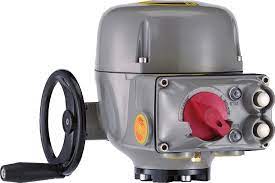 Keystone Electronics KEU1K0HVPE0P0UC