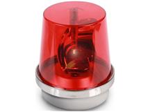 Kidde-fenwal, Llc 52CR-N5-40WH