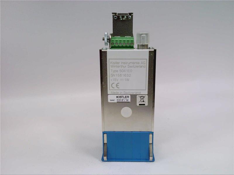 Kistler Instrument 5.04E+03